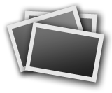 ./2006/2006-08 Scotland/Fays pictues 1